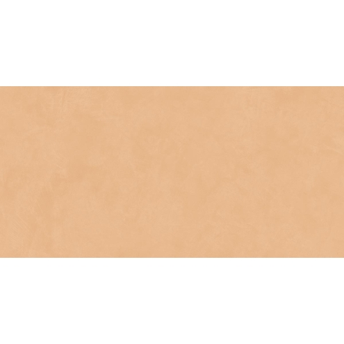 Sant Agostino Insideart Color Sunset Soft Boden- und Wandfliese 60x120 cm