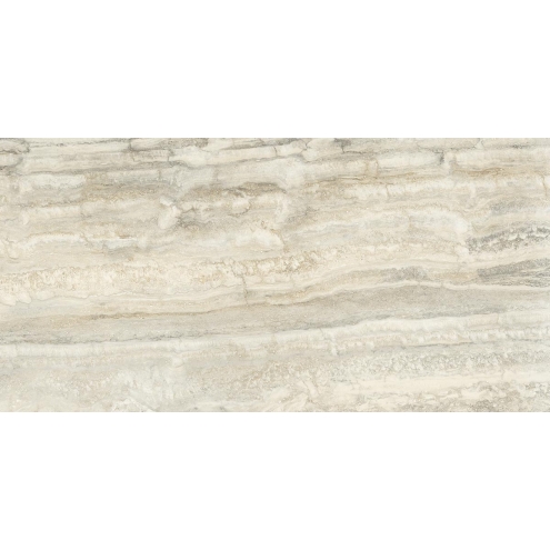 Sant Agostino Invictus Beige Krystal Boden- und Wandfliese 60x120 cm
