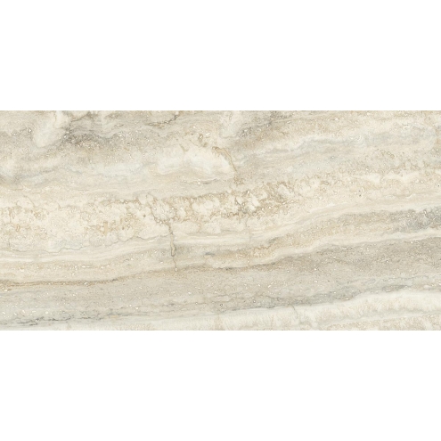Sant Agostino Invictus Beige Naturale Boden- und Wandfliese 30x60 cm