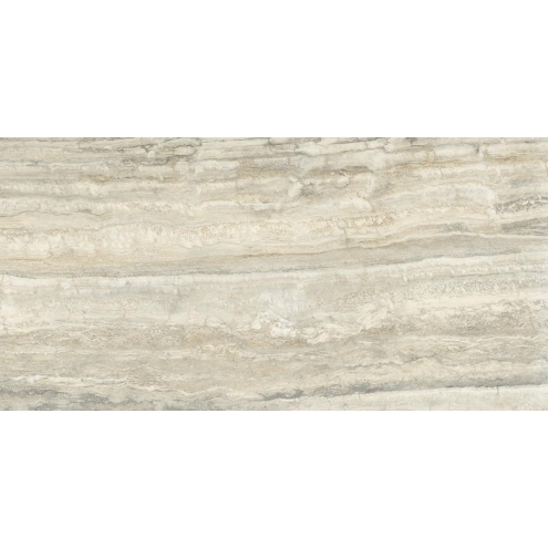 Sant Agostino Invictus Beige Naturale Boden- und Wandfliese 90x180 cm