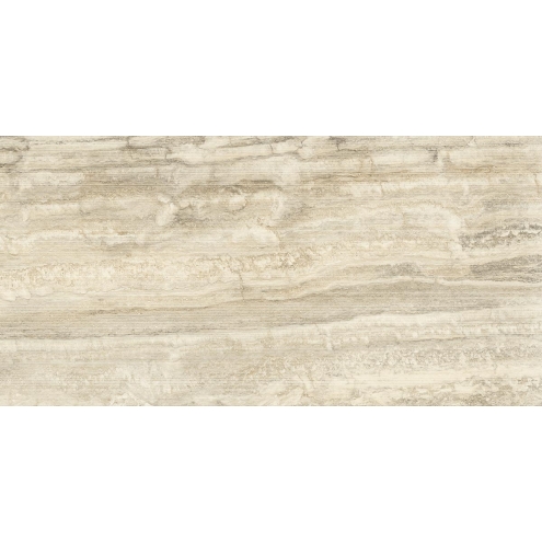 Sant Agostino Invictus Beige Rigato Dekorfliese 60x120 cm