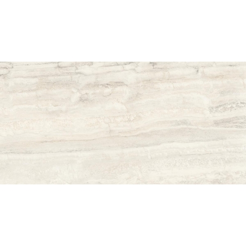 Sant Agostino Invictus Ivory AntiSlip Bodenfliese 60x120 cm