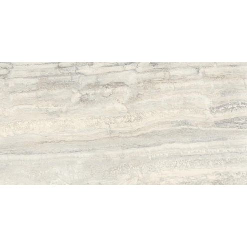 Sant Agostino Invictus Pearl Krystal Boden- und Wandfliese 60x120 cm