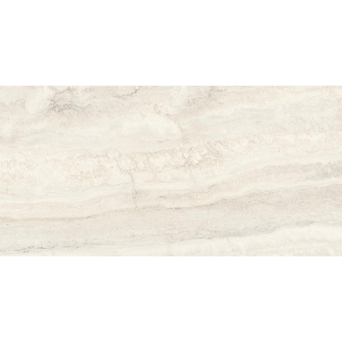 Sant Agostino Invictus Ivory Naturale Boden- und Wandfliese 30x60 cm