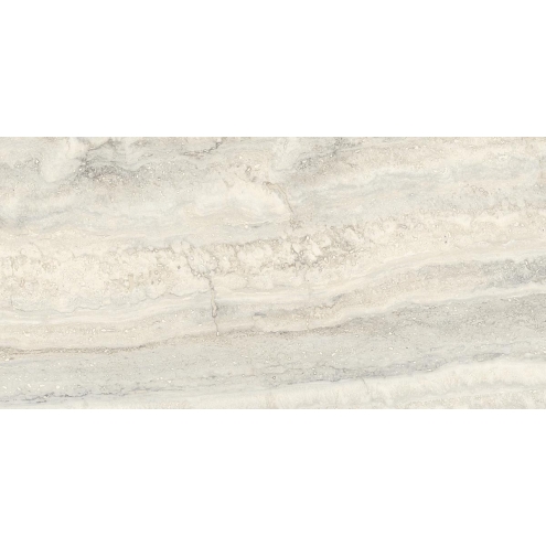 Sant Agostino Invictus Pearl Naturale Boden- und Wandfliese 30x60 cm