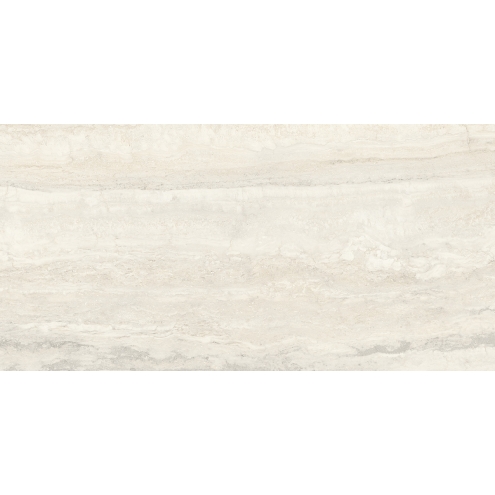 Sant Agostino Invictus Ivory Naturale Boden- und Wandfliese 60x120 cm