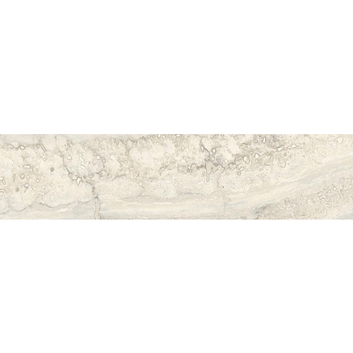 Sant Agostino Invictus Pearl Naturale Boden- und Wandfliese 7,3x29,6 cm