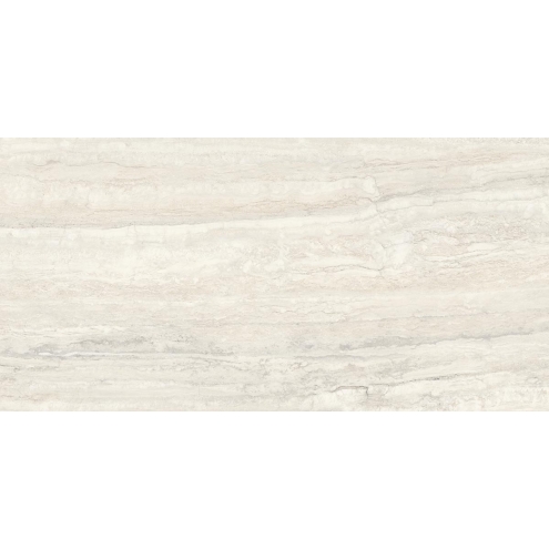 Sant Agostino Invictus Ivory Naturale Boden- und Wandfliese 90x180 cm