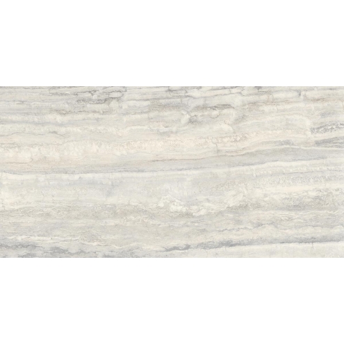 Sant Agostino Invictus Pearl Naturale Boden- und Wandfliese 90x180 cm