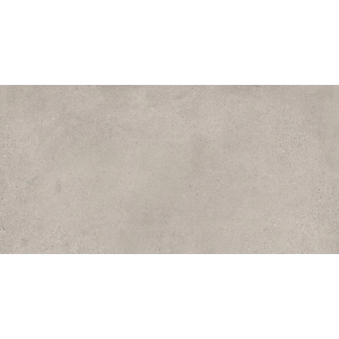 Sant Agostino Logico Cement AntiSlip Terrassenplatte 60x120 cm