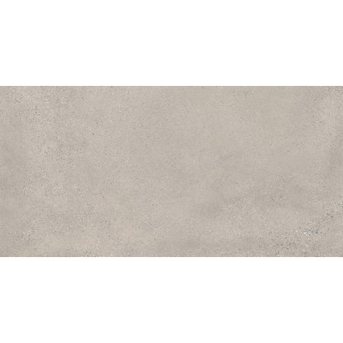 Sant Agostino Logico Cement Naturale Boden- und Wandfliese 60x120 cm