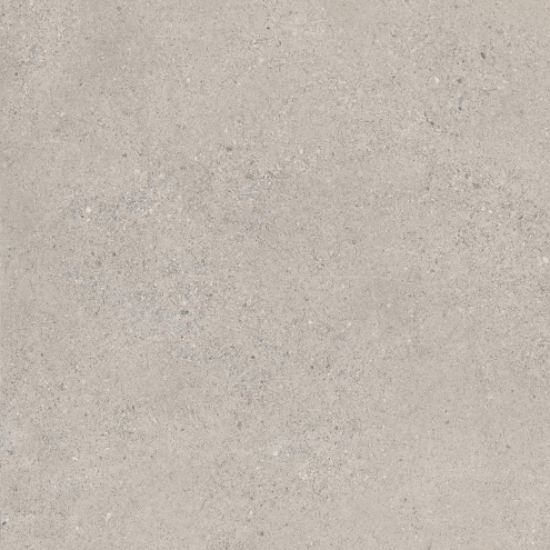 Sant Agostino Logico Cement Naturale Boden- und Wandfliese 60x60 cm