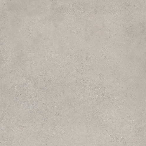 Sant Agostino Logico Cement Naturale Boden- und Wandfliese 90x90 cm