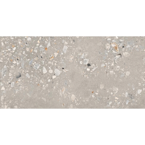 Sant Agostino Logico Cosmo Cement AntiSlip Terrassenplatte 60x120 cm