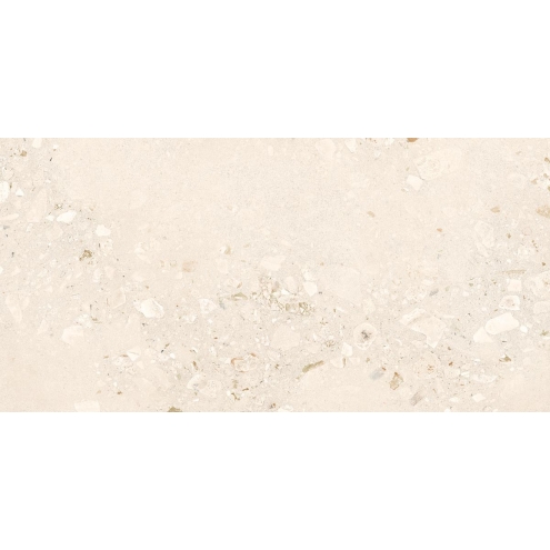 Sant Agostino Logico Cosmo Light Naturale Boden- und Wandfliese 60x120 cm