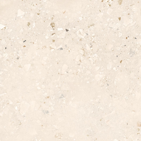 Sant Agostino Logico Cosmo Light Naturale Boden- und Wandfliese 90x90 cm