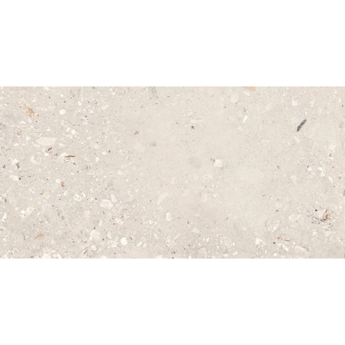 Sant Agostino Logico Cosmo Pearl AntiSlip Terrassenplatte 60x120 cm