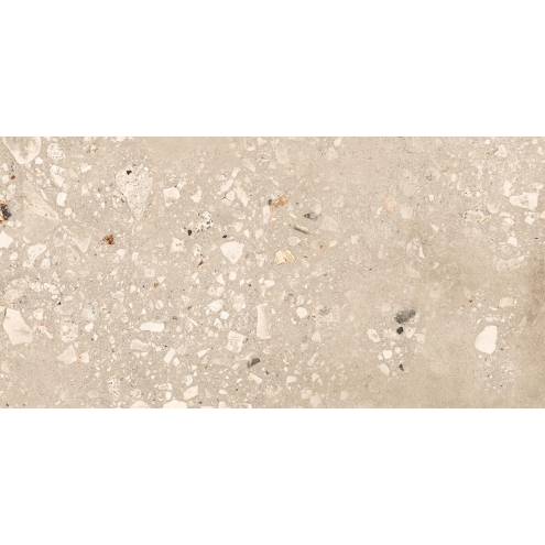 Sant Agostino Logico Cosmo Sand AntiSlip Terrassenplatte 60x120 cm