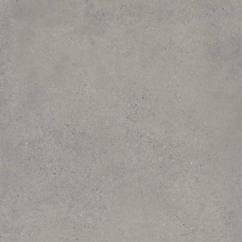Sant Agostino Logico Grey AntiSlip Bodenfliese 90x90 cm