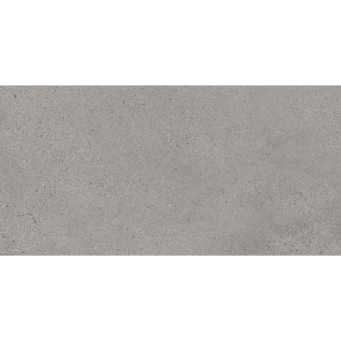 Sant Agostino Logico Grey Naturale Boden- und Wandfliese 30x60 cm