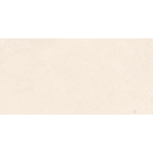 Sant Agostino Logico Light Naturale Boden- und Wandfliese 30x60 cm