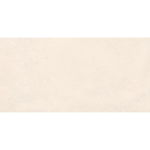 Sant Agostino Logico Light Naturale Boden- und Wandfliese 60x120 cm