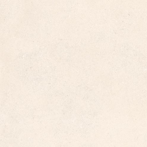 Sant Agostino Logico Light Naturale Boden- und Wandfliese 60x60 cm