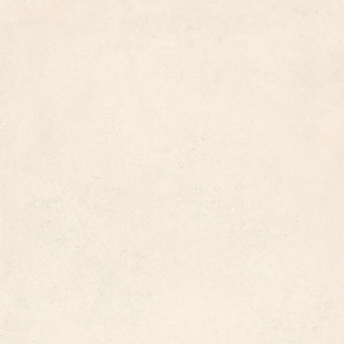 Sant Agostino Logico Light Naturale Boden- und Wandfliese 90x90 cm