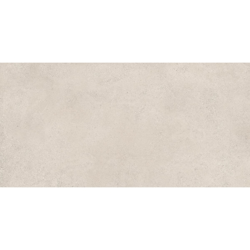 Sant Agostino Logico Pearl AntiSlip Terrassenplatte 60x120 cm