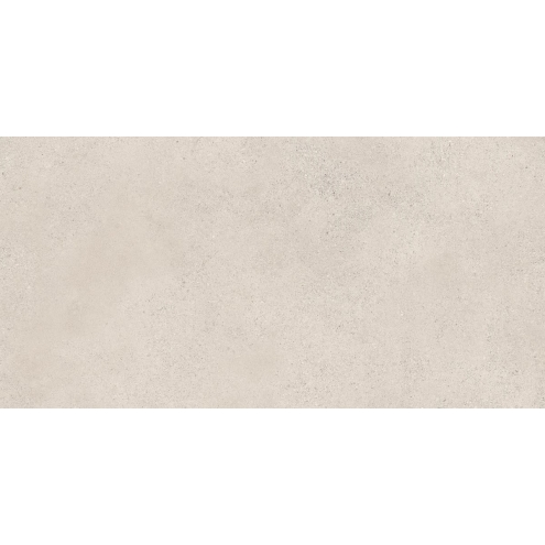 Sant Agostino Logico Pearl Naturale Boden- und Wandfliese 60x120 cm