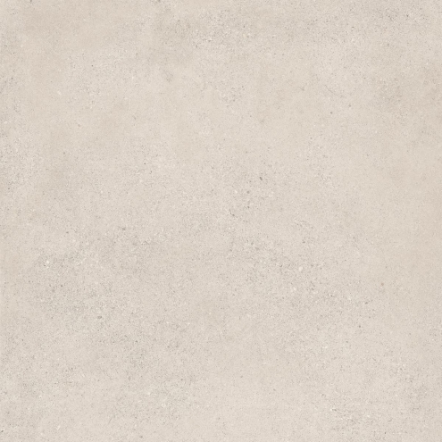 Sant Agostino Logico Pearl Naturale Boden- und Wandfliese 90x90 cm