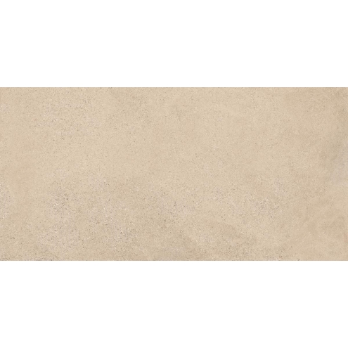 Sant Agostino Logico Sand AntiSlip Terrassenplatte 60x120 cm
