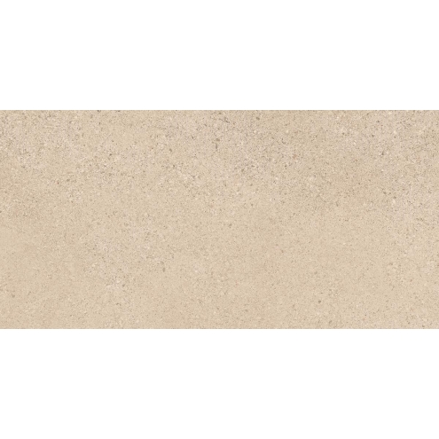 Sant Agostino Logico Sand Naturale Boden- und Wandfliese 30x60 cm