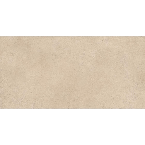 Sant Agostino Logico Sand Naturale Boden- und Wandfliese 60x120 cm