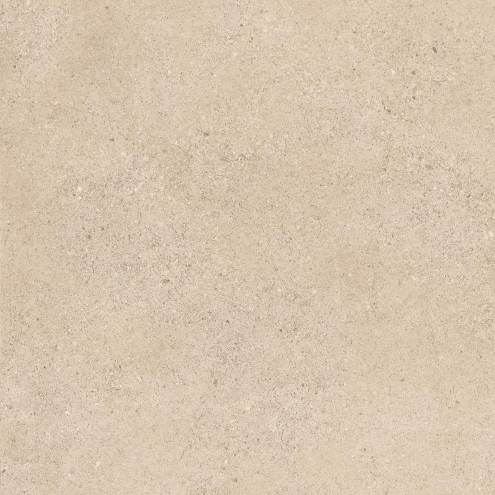 Sant Agostino Logico Sand Naturale Boden- und Wandfliese 60x60 cm