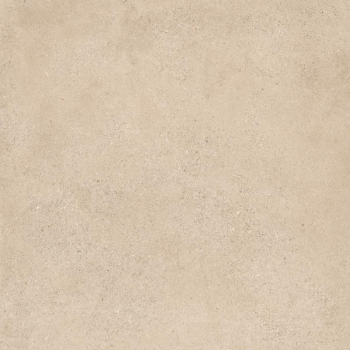 Sant Agostino Logico Sand Naturale Boden- und Wandfliese 90x90 cm