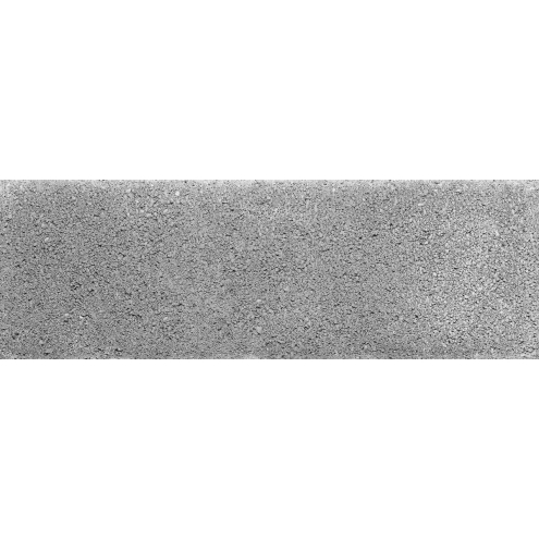 Sant Agostino Logico Tecno 1 Naturale Wanddekor 20x60 cm