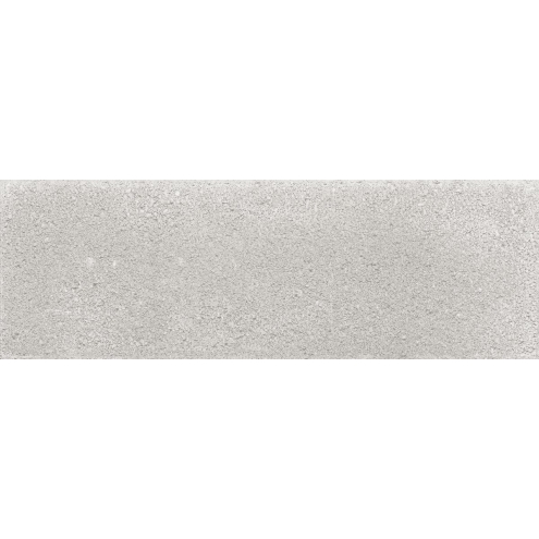 Sant Agostino Logico Tecno 2 Naturale Wanddekor 20x60 cm