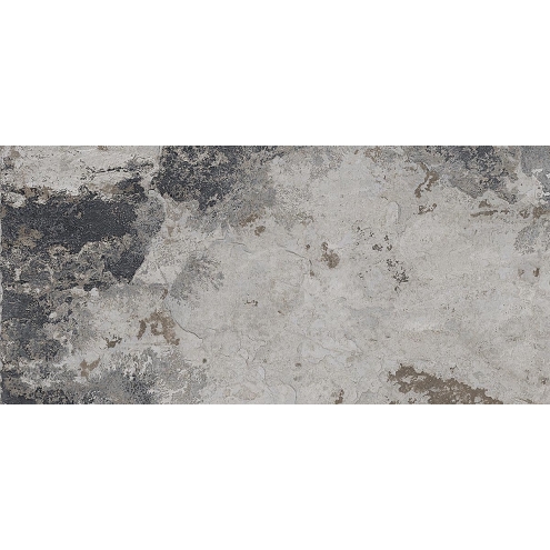 Sant Agostino Metastone Fog Naturale Boden- und Wandfliese 30x60 cm