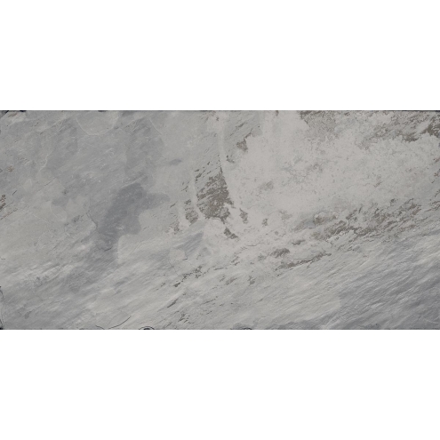 Sant Agostino Metastone Fog Naturale Boden- und Wandfliese 60x120 cm