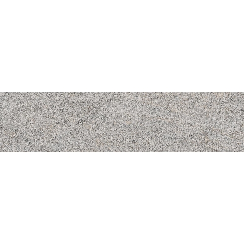 Sant Agostino Metastone Fog Naturale Boden- und Wandfliese 7,3x29,6 cm