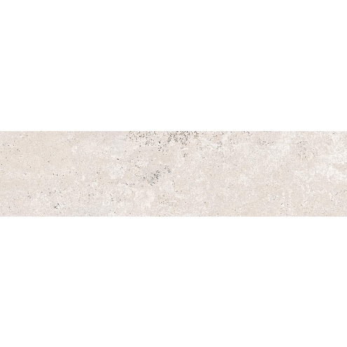 Sant Agostino Metastone Mud Naturale Boden- und Wandfliese 7,3x29,6 cm