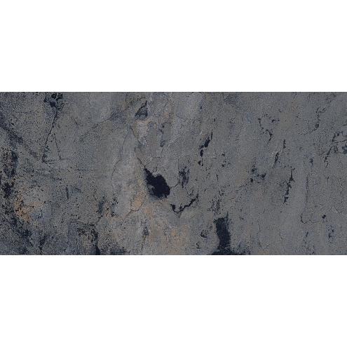 Sant Agostino Metastone Night Naturale Boden- und Wandfliese 30x60 cm