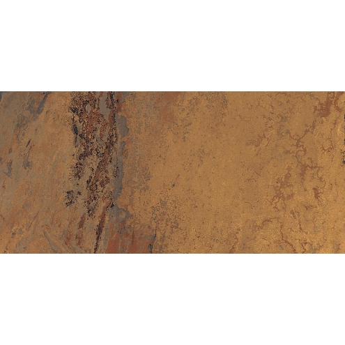 Sant Agostino Metastone Sunset Naturale Boden- und Wandfliese 30x60 cm