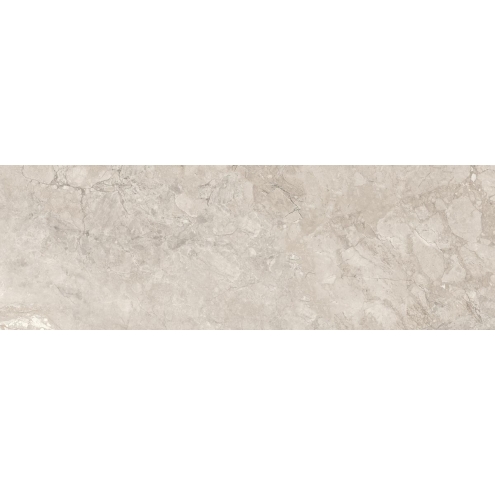 Sant Agostino Mystic Beige Krystal Boden- und Wandfliese 10x30 cm