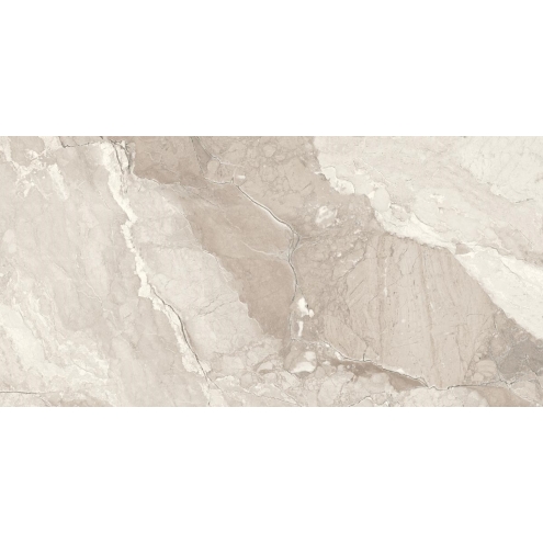 Sant Agostino Mystic Beige Krystal Boden- und Wandfliese 30x60 cm