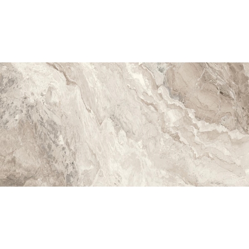 Sant Agostino Mystic Beige Naturale Boden- und Wandfliese 60x120 cm