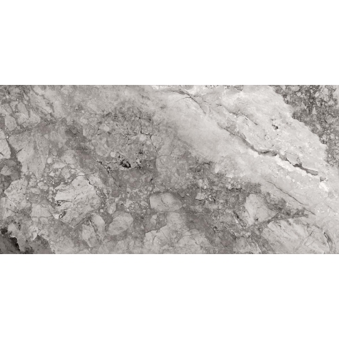 Sant Agostino Mystic Dark Naturale Boden- und Wandfliese 30x60 cm