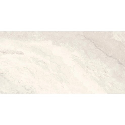 Sant Agostino Mystic Ivory Krystal Boden- und Wandfliese 30x60 cm