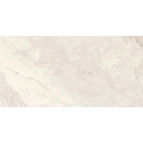 Sant Agostino Mystic Ivory Naturale Boden- und Wandfliese 30x60 cm